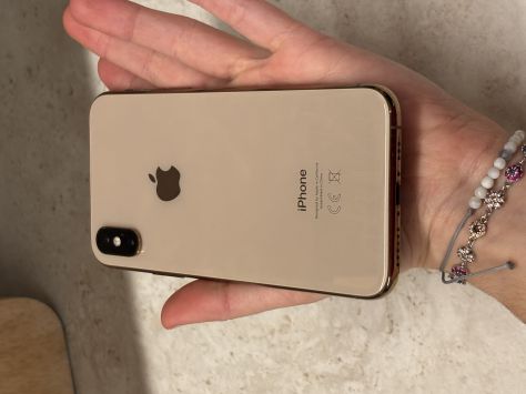 vender-iphone-iphone-x-apple-segunda-mano-19382566620250309220210-11