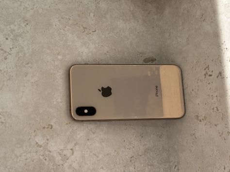 vender-iphone-iphone-x-apple-segunda-mano-19382566620250309220210-14