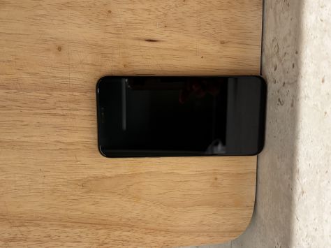vender-iphone-iphone-x-apple-segunda-mano-19382566620250309220210-15
