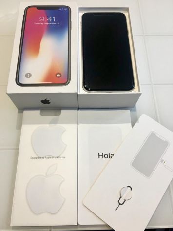 vender-iphone-iphone-x-apple-segunda-mano-19382660820190926193032-1