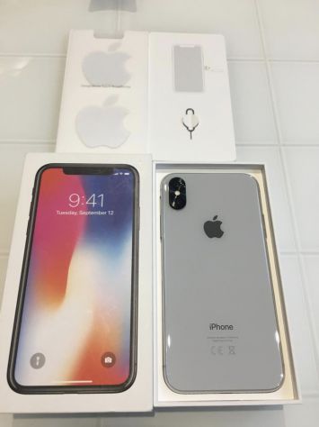 vender-iphone-iphone-x-apple-segunda-mano-19382660820190926193032-11