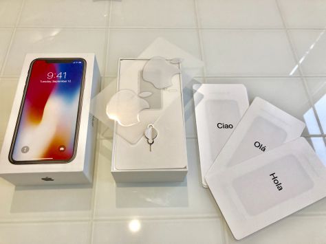 vender-iphone-iphone-x-apple-segunda-mano-19382660820190926193032-12