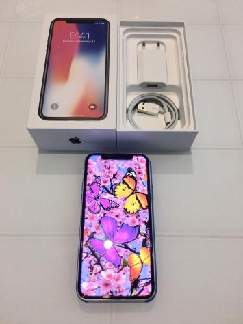 vender-iphone-iphone-x-apple-segunda-mano-19382660820190926193032-13