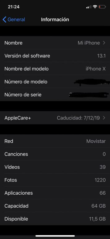 vender-iphone-iphone-x-apple-segunda-mano-19382660820190926193032-14