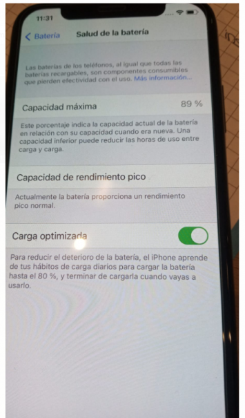 vender-iphone-iphone-x-apple-segunda-mano-19382817520210212193759-5