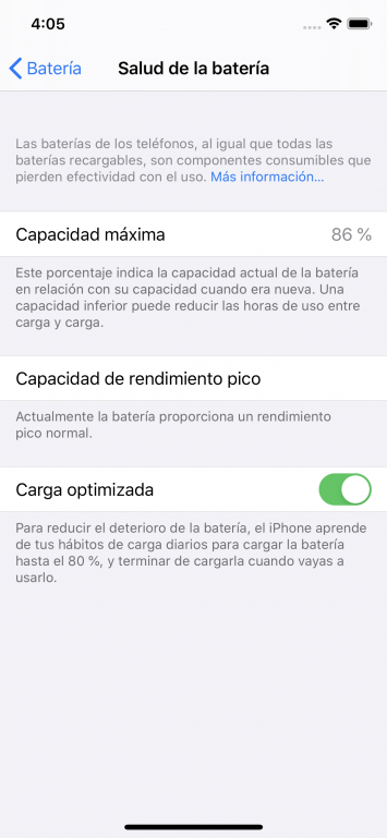 vender-iphone-iphone-x-apple-segunda-mano-19382865320200722110759-5