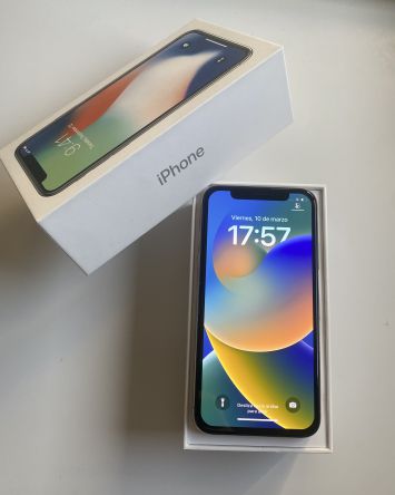vender-iphone-iphone-x-apple-segunda-mano-19383287020230314061618-1