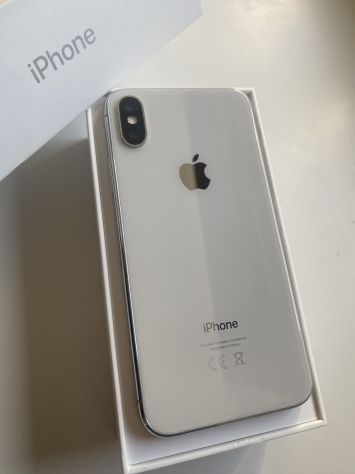 vender-iphone-iphone-x-apple-segunda-mano-19383287020230314061618-11