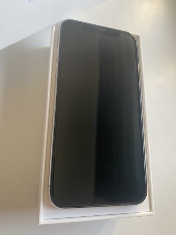 vender-iphone-iphone-x-apple-segunda-mano-19383287020230314061618-12