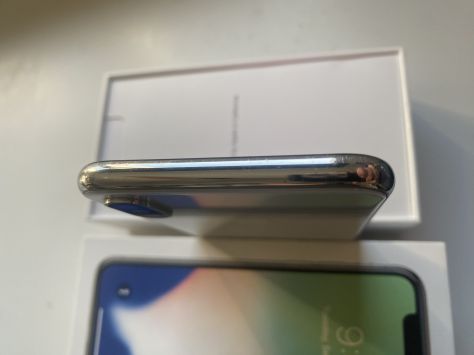 vender-iphone-iphone-x-apple-segunda-mano-19383287020230314061618-13