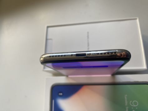 vender-iphone-iphone-x-apple-segunda-mano-19383287020230314061618-14
