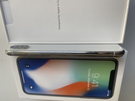 vender-iphone-iphone-x-apple-segunda-mano-19383287020230314061618-15