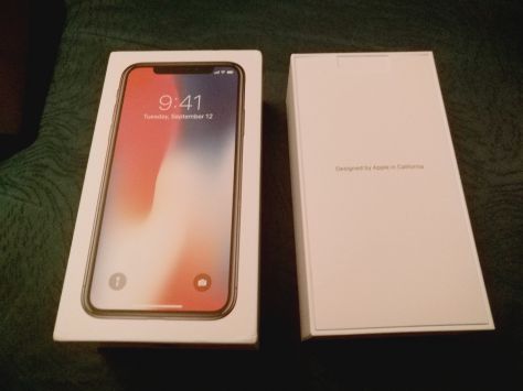 vender-iphone-iphone-x-apple-segunda-mano-1950020191008111803-1