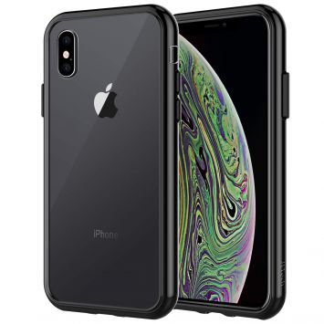 vender-iphone-iphone-x-apple-segunda-mano-1950020191009150032-21