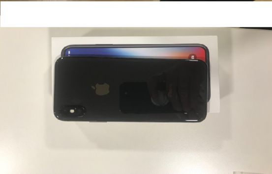 vender-iphone-iphone-x-apple-segunda-mano-20190218120037-11