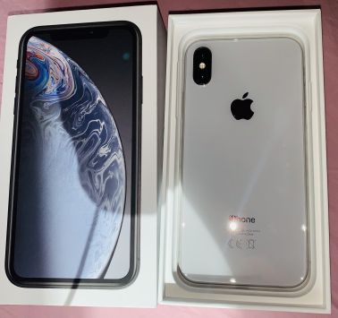 vender-iphone-iphone-x-apple-segunda-mano-20190413153035-11