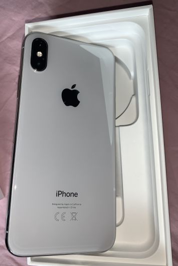 vender-iphone-iphone-x-apple-segunda-mano-20190413153035-13