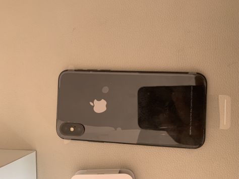 vender-iphone-iphone-x-apple-segunda-mano-20190605102839-12