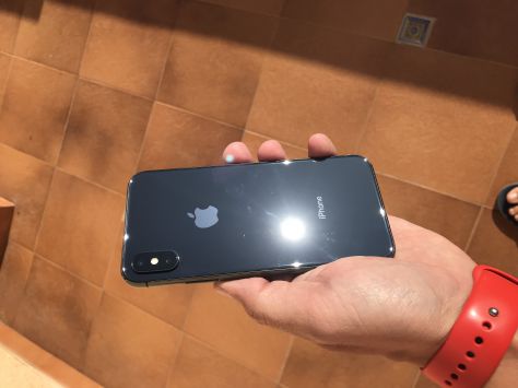 vender-iphone-iphone-x-apple-segunda-mano-20190730082158-11