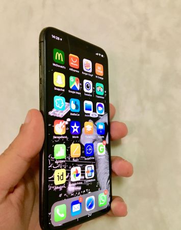 vender-iphone-iphone-x-apple-segunda-mano-20190730140949-1