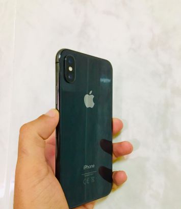 vender-iphone-iphone-x-apple-segunda-mano-20190730140949-11