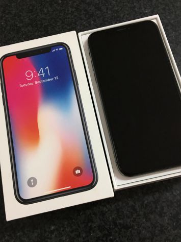 vender-iphone-iphone-x-apple-segunda-mano-20190730140949-13
