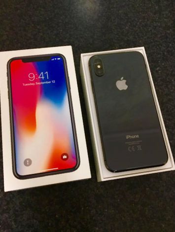 vender-iphone-iphone-x-apple-segunda-mano-20190730140949-14