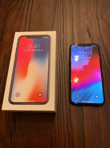 vender-iphone-iphone-x-apple-segunda-mano-20190731115826-1