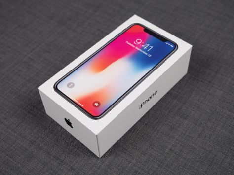 vender-iphone-iphone-x-apple-segunda-mano-20190806231608-1