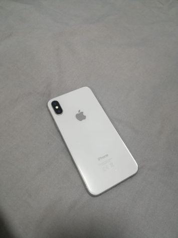 vender-iphone-iphone-x-apple-segunda-mano-20190806231608-11