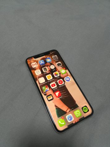 vender-iphone-iphone-x-apple-segunda-mano-20190806231608-14