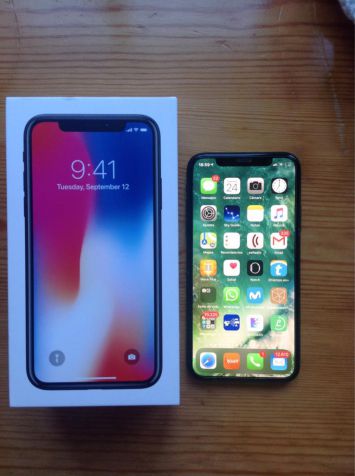 vender-iphone-iphone-x-apple-segunda-mano-20191102204337-1