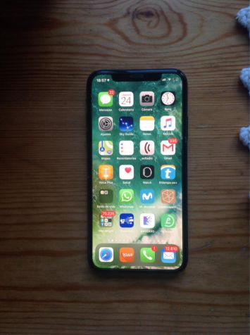 vender-iphone-iphone-x-apple-segunda-mano-20191102204337-11