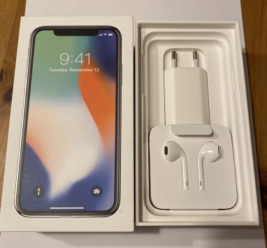 vender-iphone-iphone-x-apple-segunda-mano-20200405191902-1