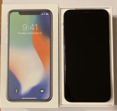 vender-iphone-iphone-x-apple-segunda-mano-20200405191902-11
