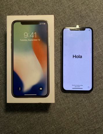vender-iphone-iphone-x-apple-segunda-mano-20200716194809-1