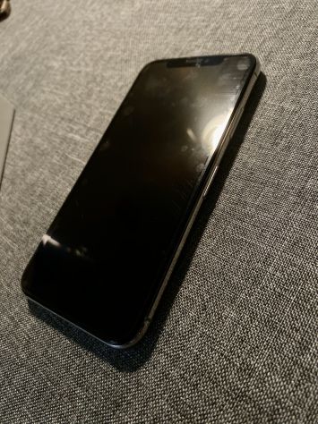 vender-iphone-iphone-x-apple-segunda-mano-20200716194809-11