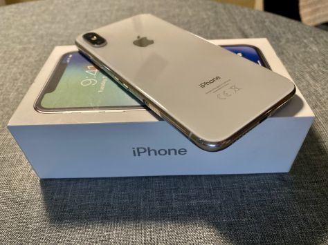 vender-iphone-iphone-x-apple-segunda-mano-20200716194809-13