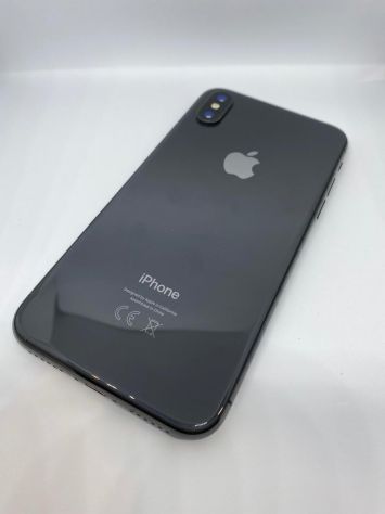 vender-iphone-iphone-x-apple-segunda-mano-20201116201708-13