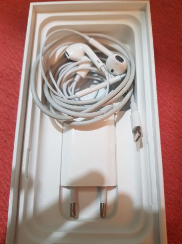 vender-iphone-iphone-x-apple-segunda-mano-20201207120103-12