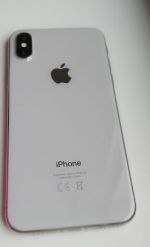vender-iphone-iphone-x-apple-segunda-mano-20220914175007-1