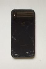 vender-iphone-iphone-x-apple-segunda-mano-20251124142114-1