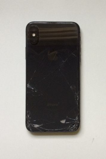 vender-iphone-iphone-x-apple-segunda-mano-20251124142114-1