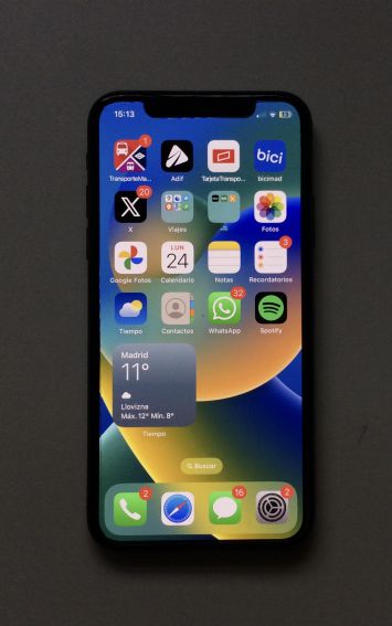 vender-iphone-iphone-x-apple-segunda-mano-20251124142114-11