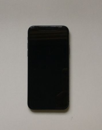 vender-iphone-iphone-x-apple-segunda-mano-20251124142114-12