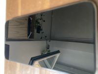 vender-iphone-iphone-x-apple-segunda-mano-20260124154749-1