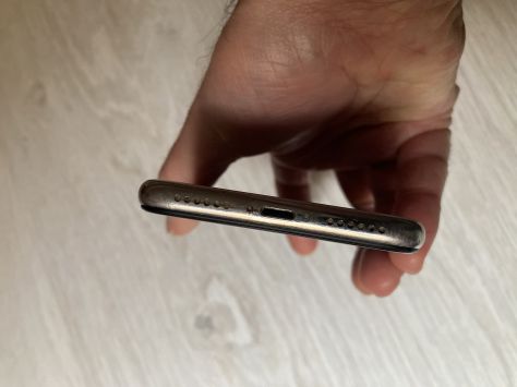 vender-iphone-iphone-x-apple-segunda-mano-20260124154749-11