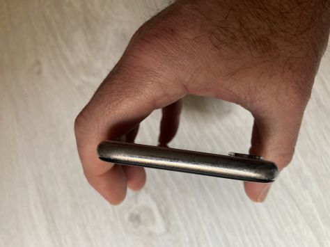 vender-iphone-iphone-x-apple-segunda-mano-20260124154749-12