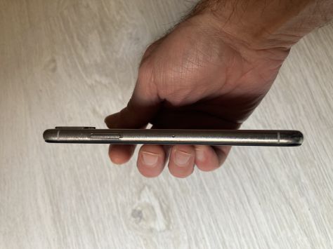 vender-iphone-iphone-x-apple-segunda-mano-20260124154749-13
