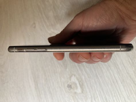 vender-iphone-iphone-x-apple-segunda-mano-20260124154749-14